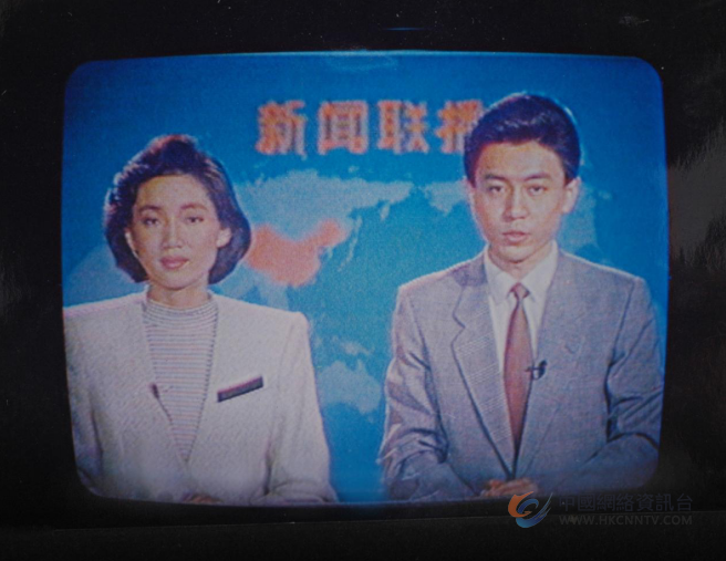 红豆红：67载传承创新，温暖三代国人