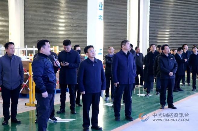 盐城市派驻交通运输部门纪检监察组 组长交流会唱响“一二三四” 歌