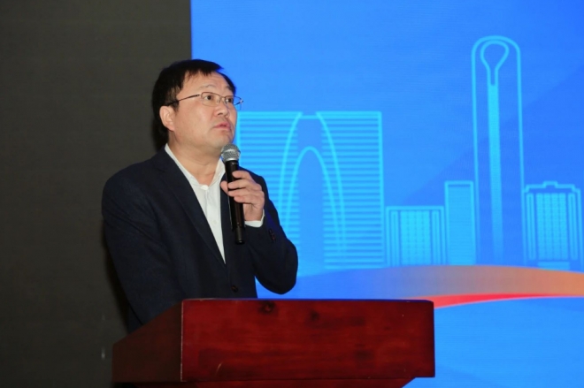 苏州地铁全自动运行通车里程全国第一