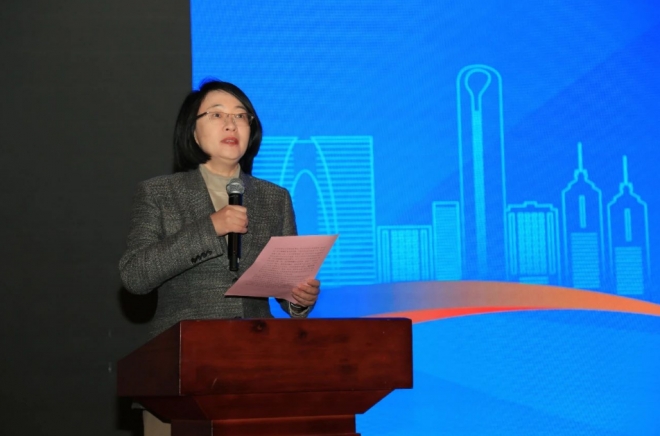 苏州地铁全自动运行通车里程全国第一
