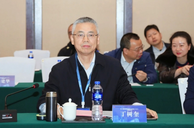 苏州地铁全自动运行通车里程全国第一
