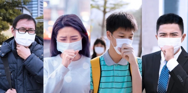 咳，咳咳……苏州的朋友看过来，这个姿势学会了好得快，在家也能做~