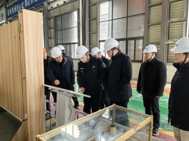 江苏省盐城市加强重点交通建设工程质量安全监管