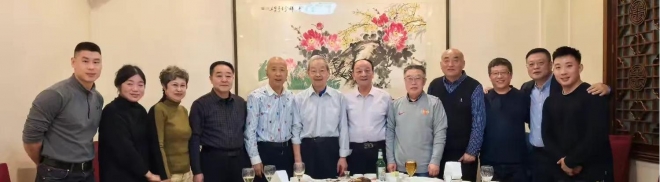 共筑农业科技新未来，国际航天育种合作再启航
