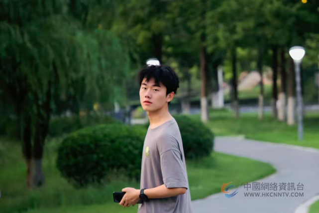 关于医疗人工智能发展趋势及建设方向的综述