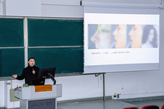 苏州九龙医院：传递科学医美理念，守护青春之美