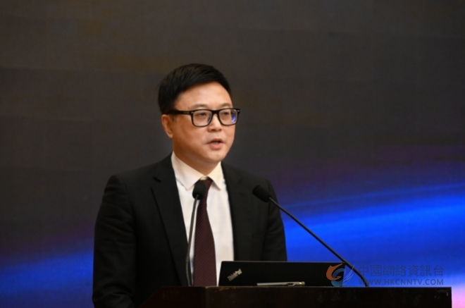 通用股份：向未来，书写“百亿通用”新篇章