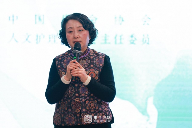 爱在清明，致敬生命！苏州举办首场“活人葬礼”引发热议