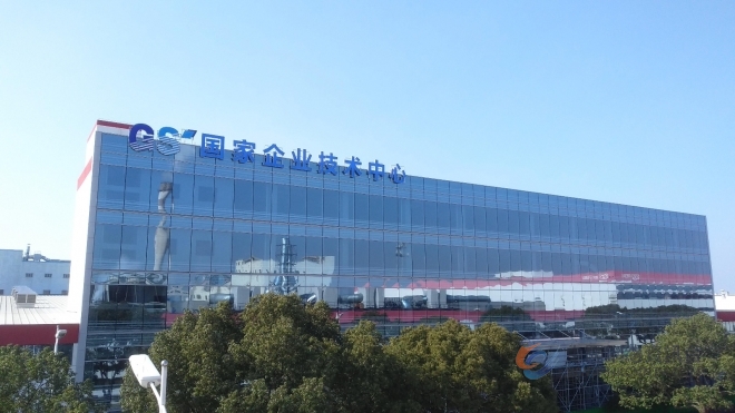 关税之后，为什么千里马轮胎更具竞争力