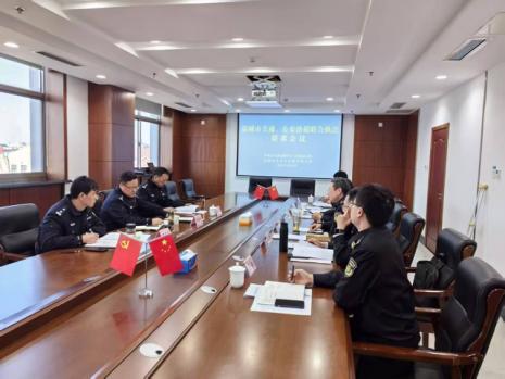 江苏省盐城市守护快速路科技治超显成效