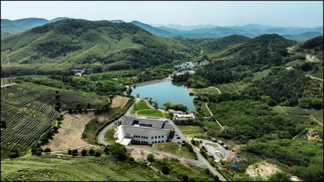 农旅融合助力乡村振兴 “苏韵乡情•悠然见”苏乡采风活动举行