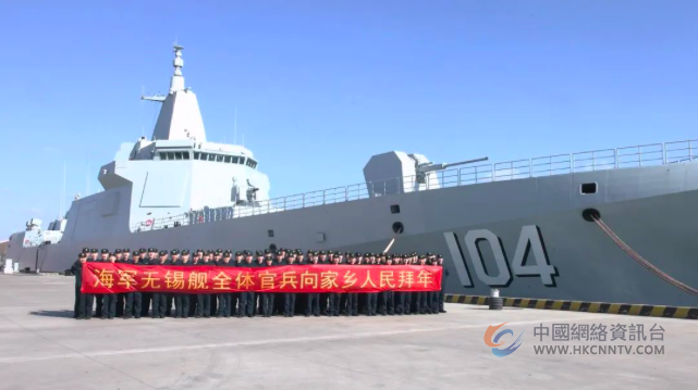 九连冠！蝉联“大满贯”！为无锡点赞！