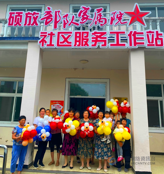 九连冠！蝉联“大满贯”！为无锡点赞！