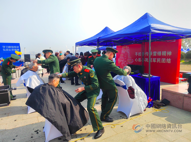 九连冠！蝉联“大满贯”！为无锡点赞！