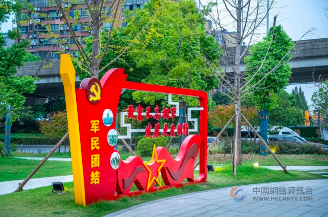 喜报！九连冠！蝉联“大满贯”！