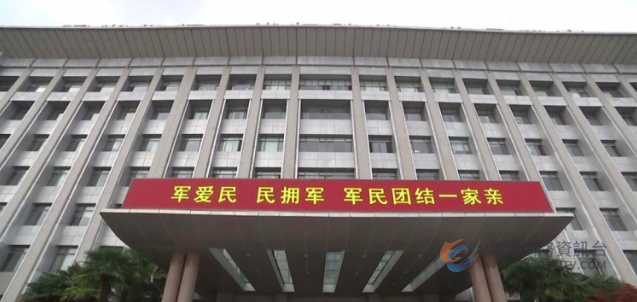 喜报！九连冠！蝉联“大满贯”！