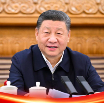 微视频丨总书记殷殷关怀让民营企业暖心安心