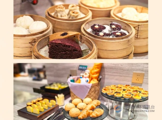 无锡洛城美仑酒店：探索中高端商旅新体验