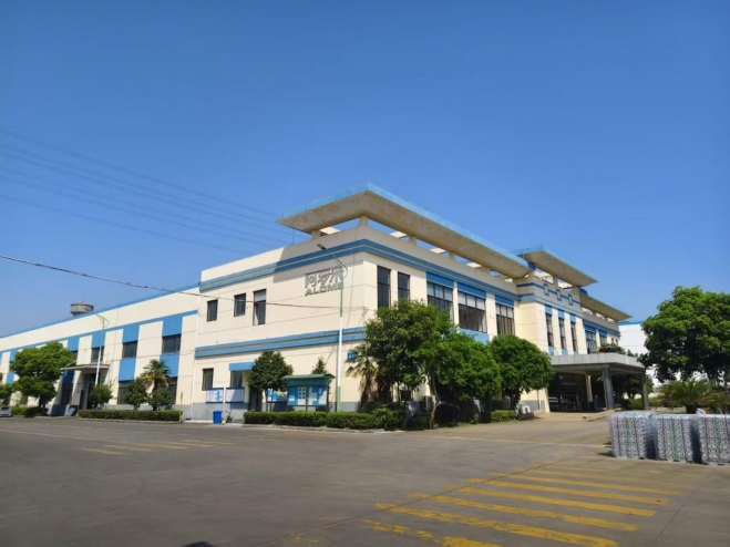 以匠心铸就卓越！探秘苏州阿罗米科技有限公司劳模文化引领的智造之路