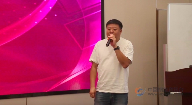 谋略大讲堂活动在无锡成功举办，开启智慧赋能企业发展新旅程