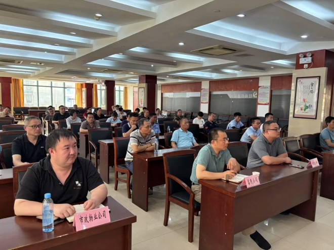 苏州园区兴浦社区安全月里强技能，应急网中保平安