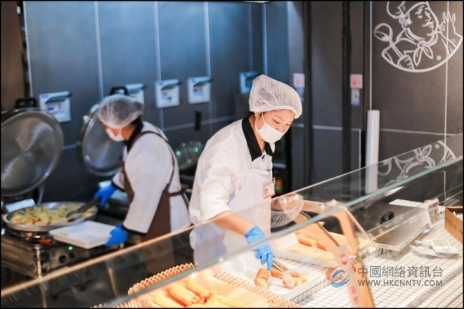 盐城人自己的“胖东来体验”！悦达889店7月31日调改重启 商品服务双升级