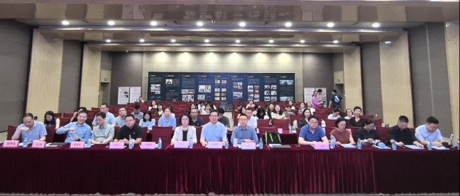肾内科2025年度继续教育培训班暨第十届《九龙透析通路论坛》、第一届《九龙肾病肌少症沙龙》圆满落幕