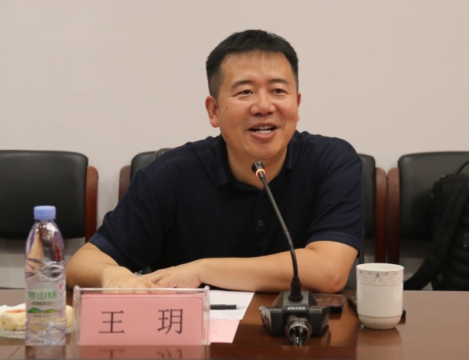 江苏乾宝集团与FFL未来食品实验室合作交流会在太湖书院举行