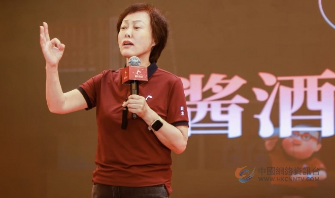 宜兴的这场民营经济《重做》大讲堂助力民营企业思想“改革”破局发展