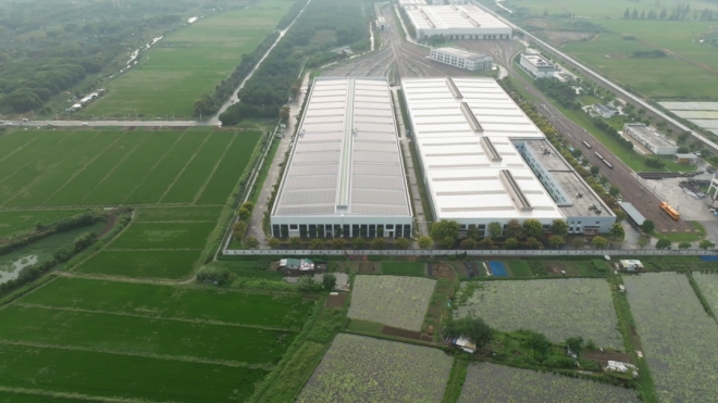年发电240万度，苏州地铁光伏项目成功并网