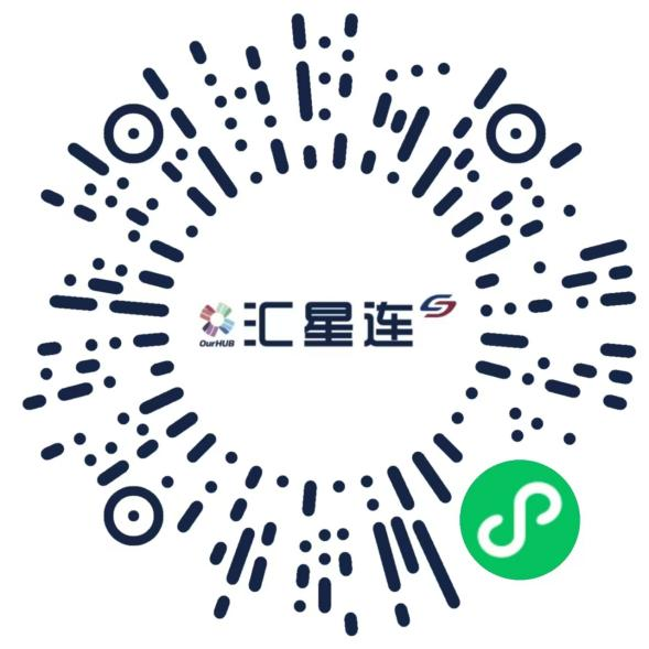 城市唱游，声动江南！苏州地铁2025青春歌会正式面向全国青年开启