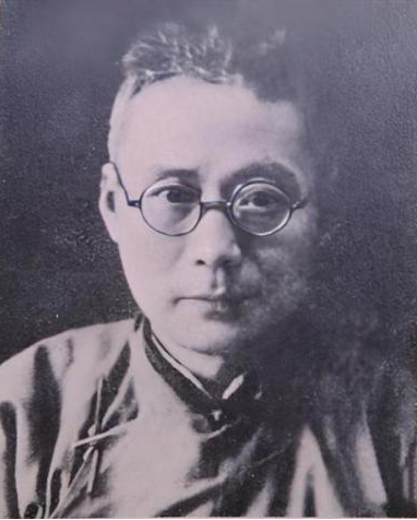 苏州碑刻博物馆举办“物勒工名”历代刻工与碑刻技艺传承大展