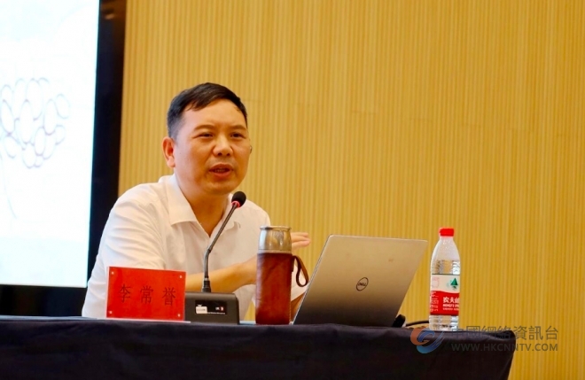 顺时调心，护佑青春——中医教你远离抑郁困扰
