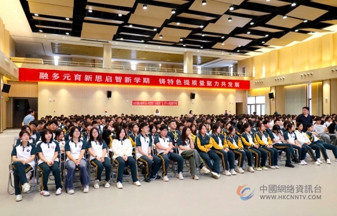 顺时调心，护佑青春——中医教你远离抑郁困扰