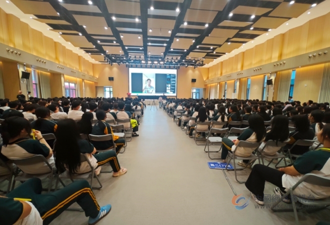 顺时调心，护佑青春——中医教你远离抑郁困扰