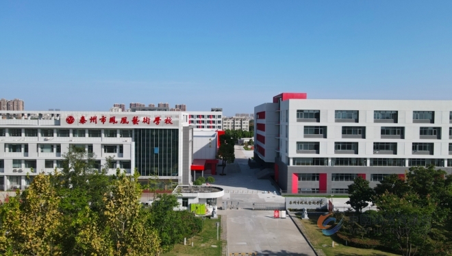 顺时调心，护佑青春——中医教你远离抑郁困扰