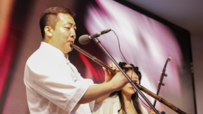 匠心打造，精心呈现！“长江十二城”情境式休闲街区国庆运营快报