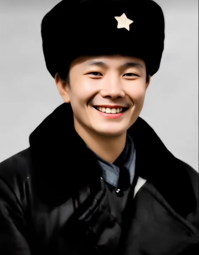 江南水乡的生存密码