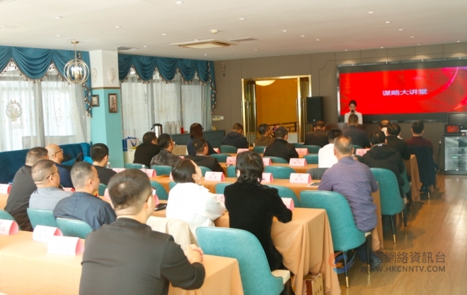“谋略赋能,掼出精彩” 智慧盛宴在无锡圆满落幕 “谋略赋能,掼出精彩” 智慧盛宴在无锡圆满落幕