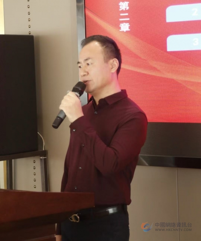 “谋略赋能,掼出精彩” 智慧盛宴在无锡圆满落幕 “谋略赋能,掼出精彩” 智慧盛宴在无锡圆满落幕