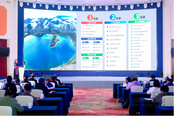 与“宁”同心,来“墨”探亲 ,第六届“格桑花开•南京墨竹周”向南京市民发“探亲证” 与“宁”同心,来“墨”探亲 ,第六届“格桑花开•南京墨竹周”向南京市民发“探亲证”