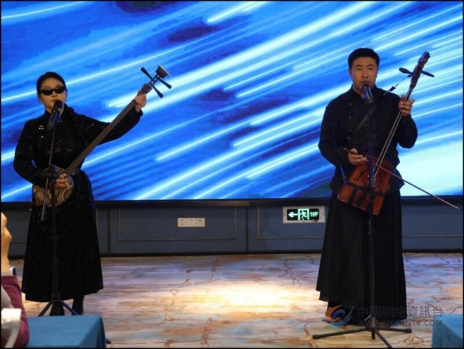 此间冬暖，青城相见！呼和浩特冰雪季来宁邀客暖冬