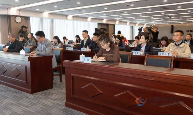 超700万人次!南京宁惠保六期守护再加码!