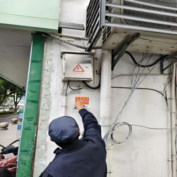 有序、有为、有净，苏州吴中区颜值活力双提升