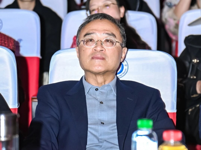 “星星的孩子”艺术关爱行动公益会在贵州交通职业大学成功举办