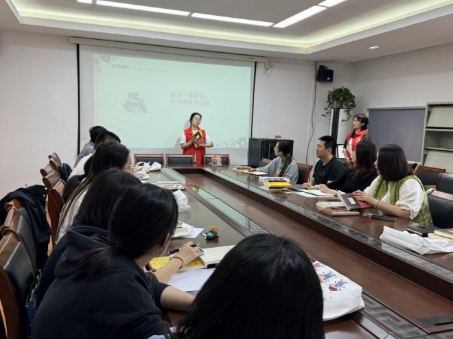 苏州市相城区昇平益站助力精准服务惠民生 苏州市相城区昇平益站助力精准服务惠民生