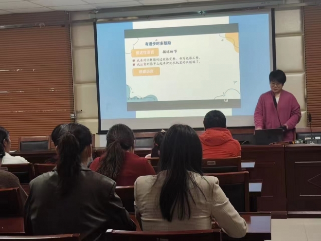 “从‘心’沟通 从‘手’开始”,苏州园区兴浦社区助力孩子健康成长 “从‘心’沟通 从‘手’开始”,苏州园区兴浦社区助力孩子健康成长