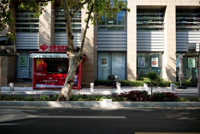 当老街区遇见“苏式美学”,苏州吴中城管焕新中心城区新图景 当老街区遇见“苏式美学”,苏州吴中城管焕新中心城区新图景