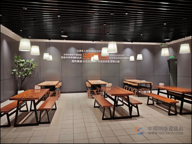 永辉超市盐城双店网络成型,宝龙广场店升级试营业推“优质平价”战略 永辉超市盐城双店网络成型,宝龙广场店升级试营业推“优质平价”战略