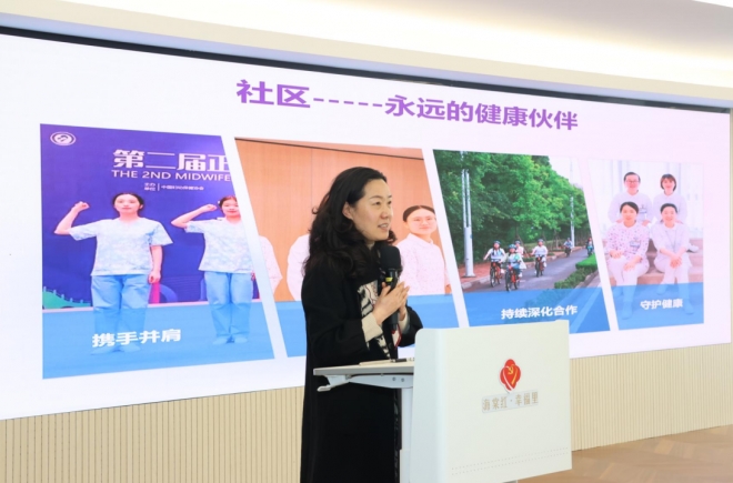 共绘“幸福主理”新蓝图,苏州园区丰茂社区2025年度治理成效沙龙圆满举行 共绘“幸福主理”新蓝图,苏州园区丰茂社区2025年度治理成效沙龙圆满举行